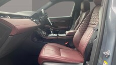 Land Rover Range Rover Evoque 1.5 P300e Autobiography 5dr Auto Hatchback